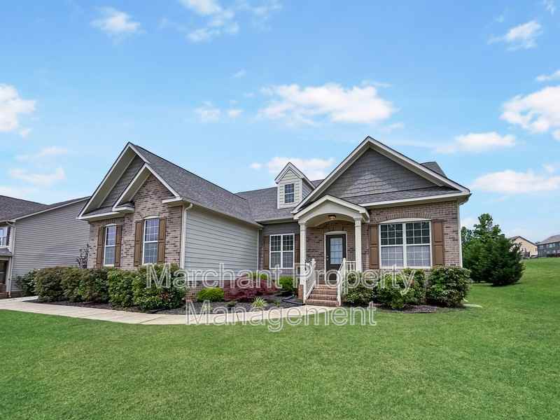 159 Waltzing Vine Ln - Photo 3 of 30