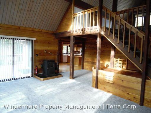 758 Tillamuk Dr - Photo 2 of 23