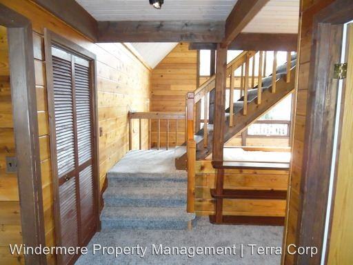 758 Tillamuk Dr - Photo 3 of 23