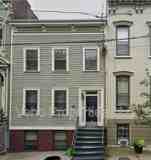 402 Hamilton St #BS - Photo 1 of 1