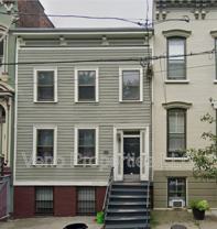 402 Hamilton St #BS - Photo 1 of 1