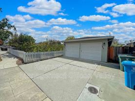 1814 Woodside Rd #1814 - Photo 1 of 1