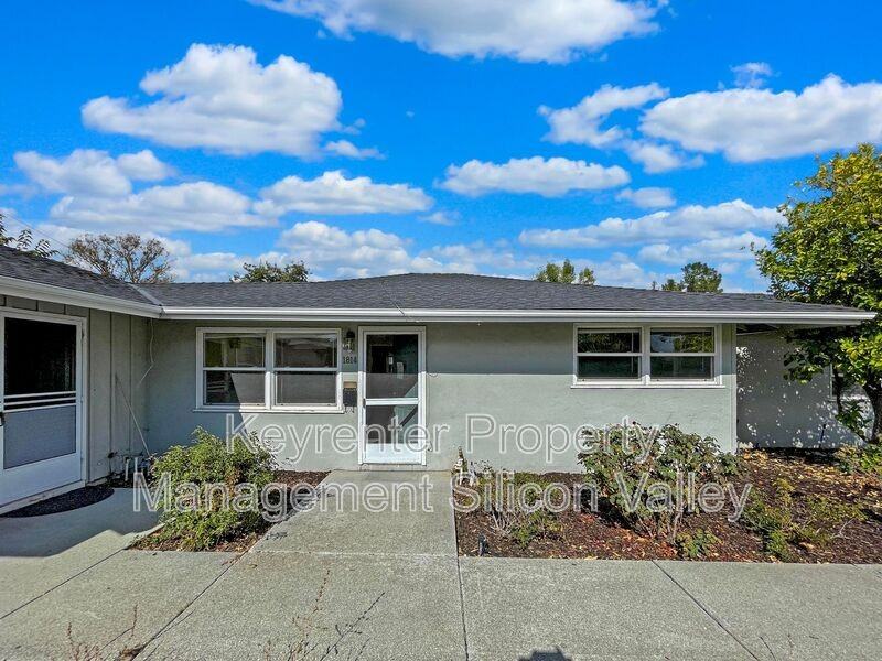 1814 Woodside Road #1814 - Photo 2 of 21