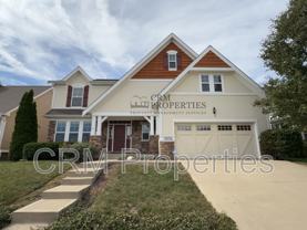 13052 Whitten Dr N - Photo 1 of 1