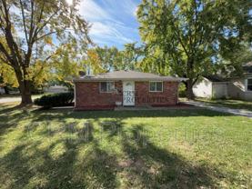 11897 E Welland St - Photo 1 of 1