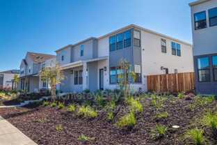 108 8th St - Photo 1 of 1