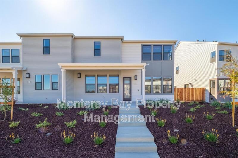 108 8th Street - Photo 2 of 37