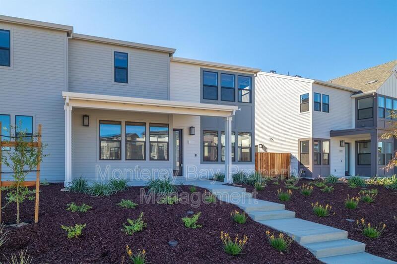 108 8th Street - Photo 3 of 37