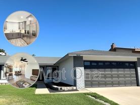 15720 Reed Dr - Photo 1 of 1