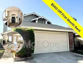15763 Paine St - Photo 1 of 1
