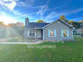 3521 Atlas Dr - Photo 1 of 1