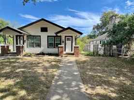 203 S Jamestown Ave - Photo 1 of 1
