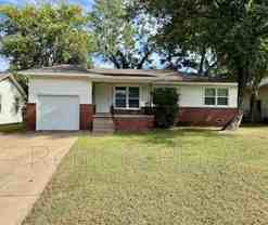 413 S 73rd East Ave - Photo 1 of 1