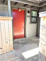 309 Hill St #150 - Photo 1 of 1