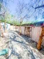 featured image of 309 Hill Street #150