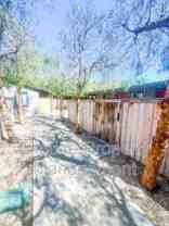 309 Hill Street #150 - Photo 1 of 1