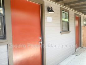 309 Hill St #104 - Photo 1 of 1
