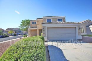 12301 W Columbine Dr - Photo 1 of 1