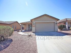 24991 W Dove Rdg - Photo 1 of 1