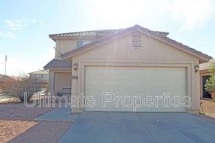 12233 W Flores Dr - Photo 1 of 1