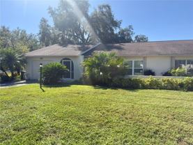 4001 Oakhurst Dr - Photo 1 of 1