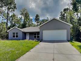 featured image of 1984 W Magenta Dr