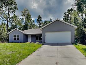 1984 W Magenta Dr - Photo 1 of 1