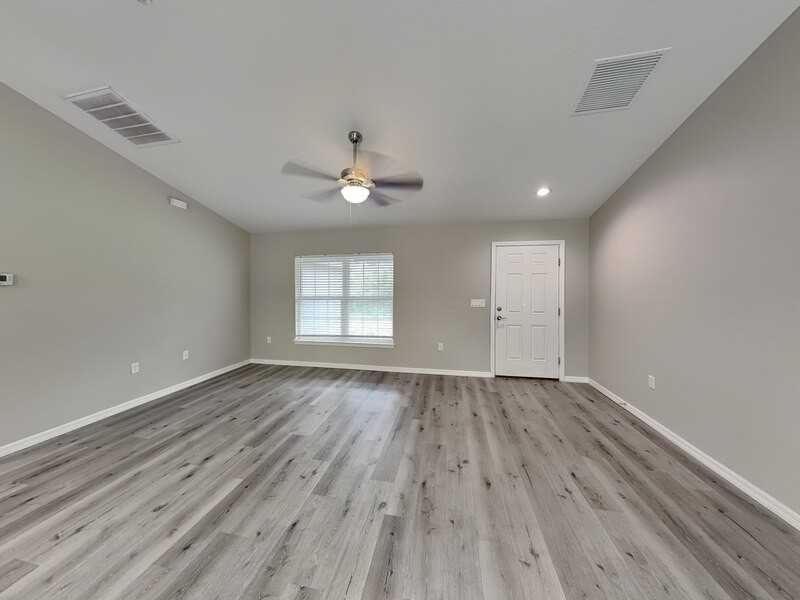 1984 W Magenta Dr - Photo 6 of 16