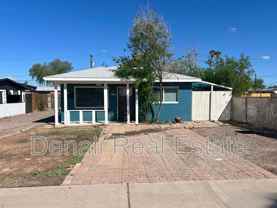 702 W Pepper Pl #A - Photo 1 of 1
