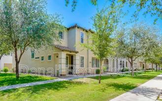 3514 S Posse Trl - Photo 1 of 1