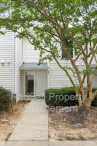 3823 Staffordshire Ln - Photo 1 of 1