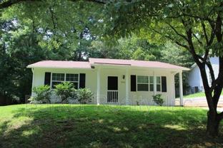 7520 Stuart Drive - Photo 1 of 1