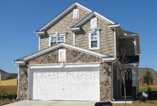 6005 Namozine Ct - Photo 1 of 1