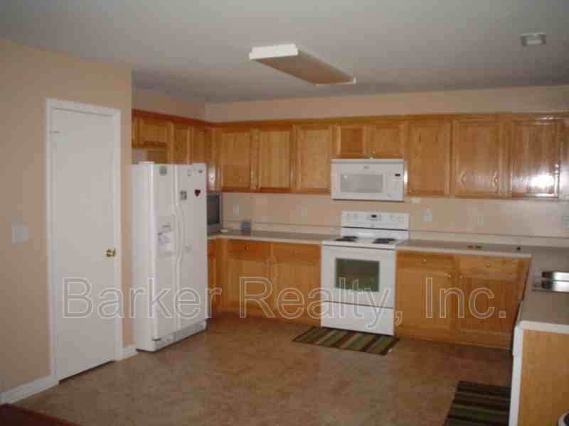 6005 Namozine Ct - Photo 2 of 8