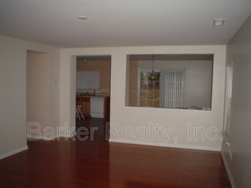 6005 Namozine Ct - Photo 4 of 8