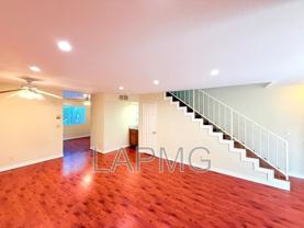 12251 Moorpark St #104 - Photo 1 of 1