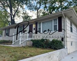 featured image of 1510