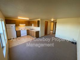 featured image of 3338 Joanna Brunner Dr #C9