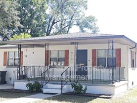 913 W Hernandez St - Photo 1 of 1