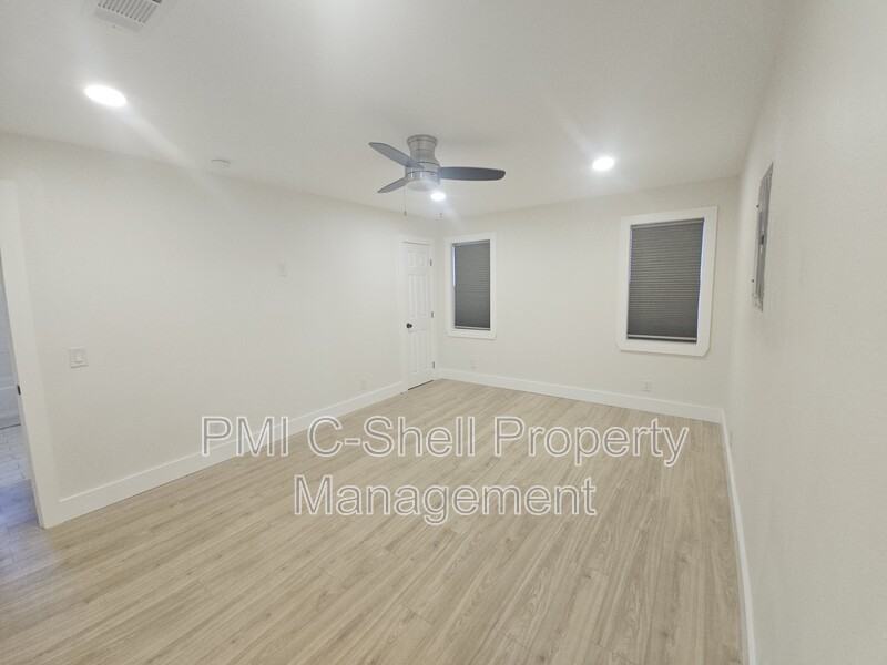 913 W Hernandez St - Photo 5 of 16