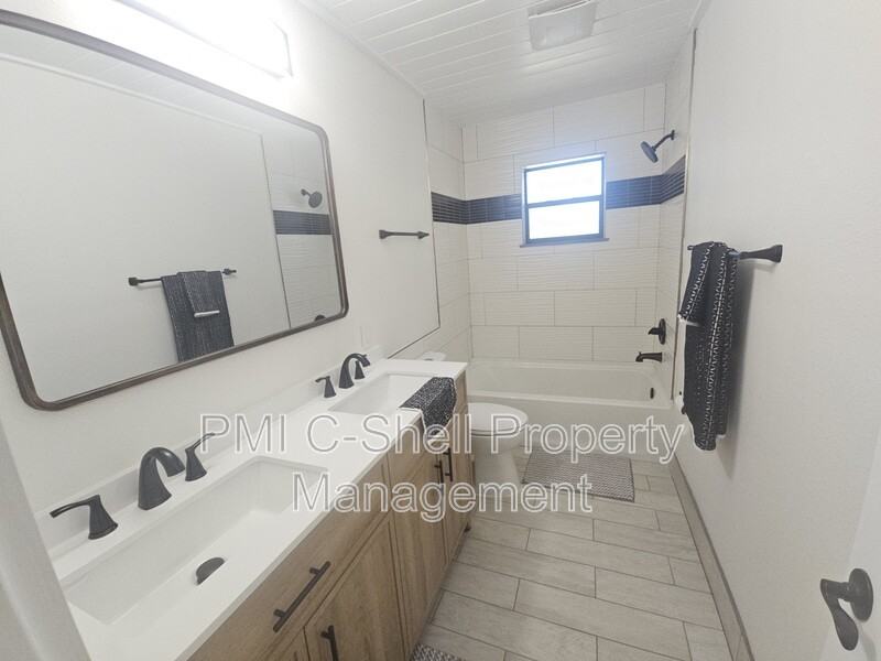 913 W Hernandez St - Photo 7 of 16