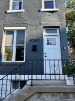 featured image of 4042 Geneva St