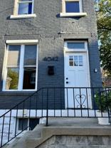 4042 Geneva St - Photo 1 of 1