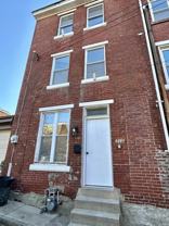 4044 Geneva St #2 - Photo 1 of 1