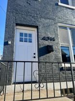 4044 Geneva St #1 - Photo 1 of 1