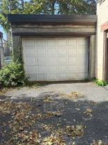 402 Hamilton St - Photo 1 of 1