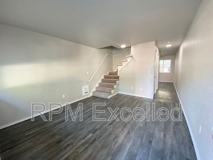 634 M St Ne #3 - Photo 1 of 1