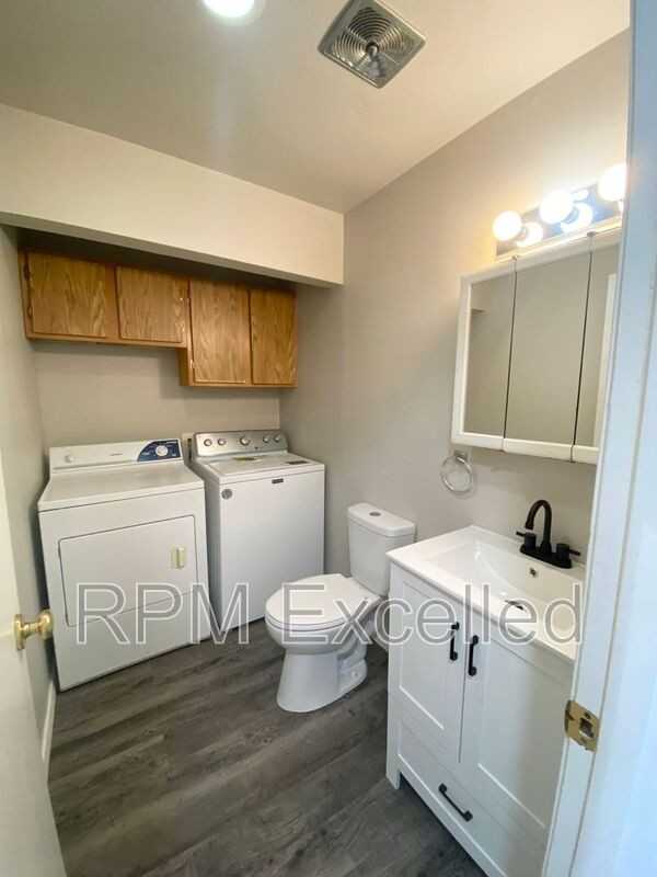 634 M St Ne #3 - Photo 7 of 15