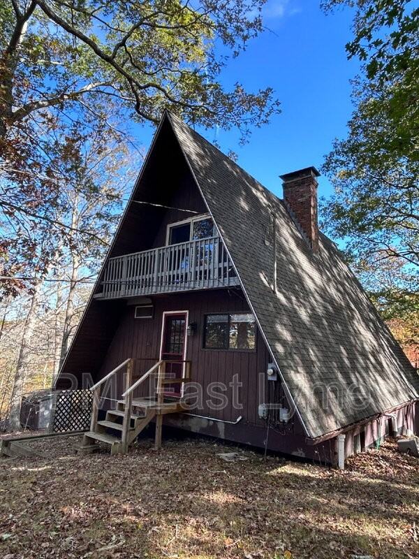 270 Lambtown Rd - Photo 2 of 23