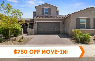 1827 N 140th Ave - Photo 1 of 1